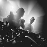 Steampunk B2B Shrust @ Revolt Liege (19-02-2016)