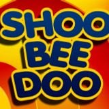 TheDjJade - Shoo Bee Doo Woop