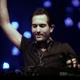 deniz koyu-follow you