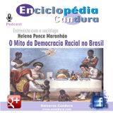O Mito da Democracia Racial no Brasil
