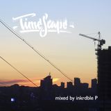 Timescape mix by inkrdble P