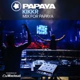 KIKKR - Spring Break Mix for Papaya