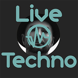 Kölsch – Live @ Ants (Ushuaia, Ibiza) – 09-08-2014