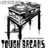 Tough Breaks: Your Favorite Hip-Hop Samples Deconstructed | A Dusty Nuggets Series