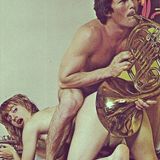 Vida de Los Borrachos y Los Lovers