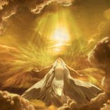 Dj Darky out of the darkness find the light mix