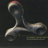 Cream Anthems - David Morales - Front Room 1995