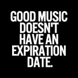 DJ Rob Stacks - What is Good Music? Vol. 2