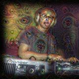 Antlicious (Mind Expansion Music)