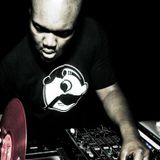 SUB FM - Joe Nice, BunZer0, Mr Jo - 06 10 11