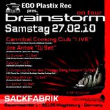 sackfabrik magdeburg