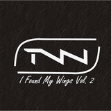 TNN - I Found My Wings Vol.2
