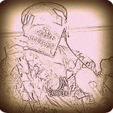 Crucial I -Wah 15-07-2014