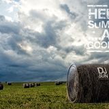 Dj Sun - Hello Summer ..... and Goodbye