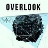 FREENETIK PARTY - OVERLOOK -
