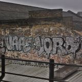 Deep Thoughts - Guest Mix 003: Riot