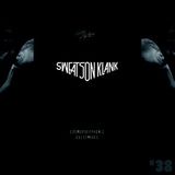 SWEATSON KLANK - THINK BACK (COSMOPOLYPHONIC MIX)
