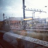 Episode 177: Faraway Trains Passing By