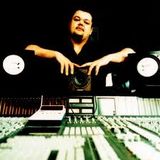 Grant Nelson - House Mix