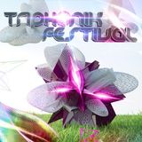 TRIPHOMIX - PROMO MIX - Dj HP