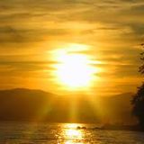 High Sunshine - Fullon Morning Set
