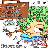 DJ Chuck-Machine MIX Vol.1 RasTime