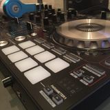 Podcasts 012 - FIRL