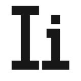 Jailhouse Podcast 15 - Isometrik