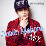 Austin Mahone MIX