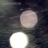 # 123 Lola Palmer - Mirror (2013)
