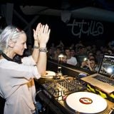 Laura Jones - WHP13 Mix 022 (18-04-2013)