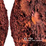 DJ Rio Flying High Radio Sessions Mix #517