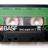 Sunday Loft Mix