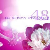 DJ Show Project Asura Series vol.48