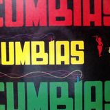 Un licuado de música tropical y ritmos para la pista de baile. Ron, Tabaco y Sabor!