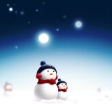 New Year Mix #5