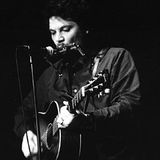 Vivo acá - Jeff Tweedy @WOW Hall, Eugene, OR (03-06-2014)