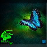 Parvaneha .·´ƸӜƷ ¸.·¨¯`·.ab♥♥ƸӜƷ