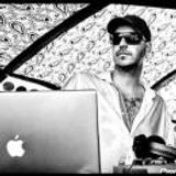 Liquid Soul - Live for Chaishop - 04-Oct-2006