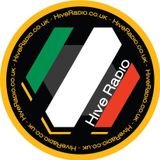 Kate interviews Go!Zilla (Italy)