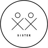 S I S T E R - Episode 1 - Benga (Guestmix) + SG Lewis Interview