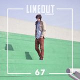 LINEOUT.pl podcast.67: Klaves
