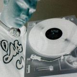 M@uro - Move Your Body