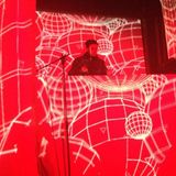 Show #12 Krywald