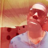 A Tribute to Flying Lotus