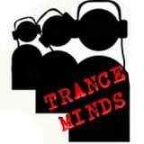 Trance Minds Podcast 002