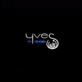 Yves S - Hauptsache Laut vol. 6 (05.07.14)
