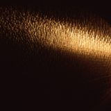 LF Mix 09 (TK)