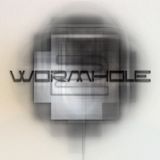 Wormhole_2