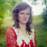 Tin Angel Records Podcast #17 - Devon Sproule